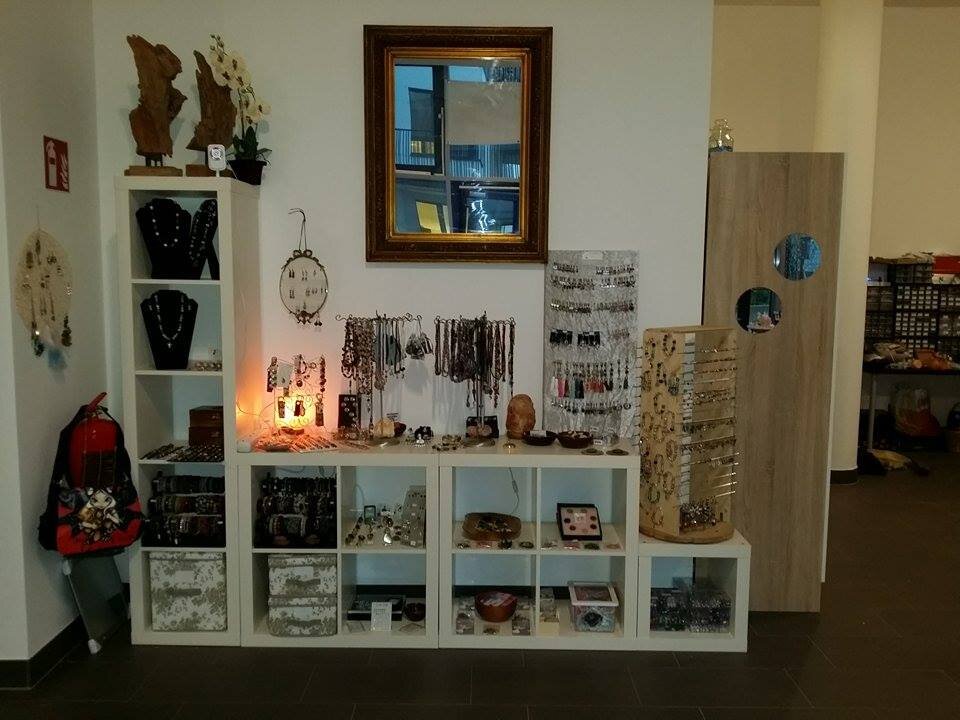 Unternehmerin des Monats Jänner