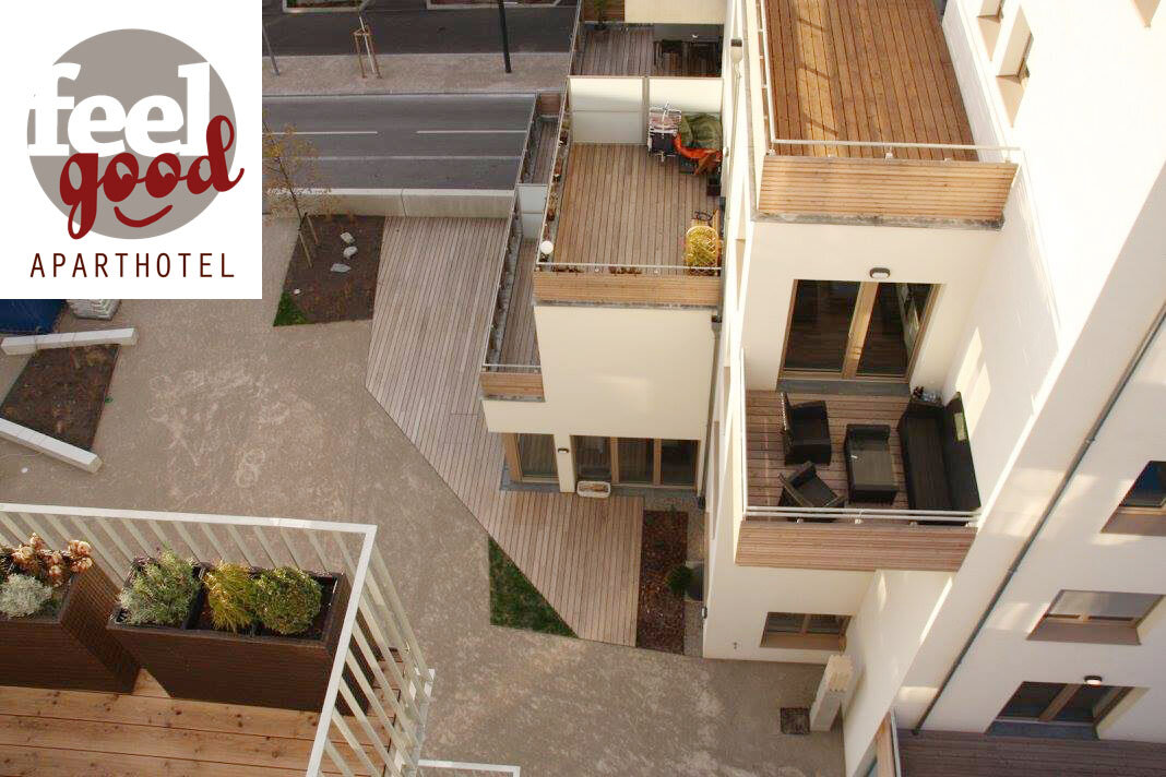 Unternehmer des Monats Februar