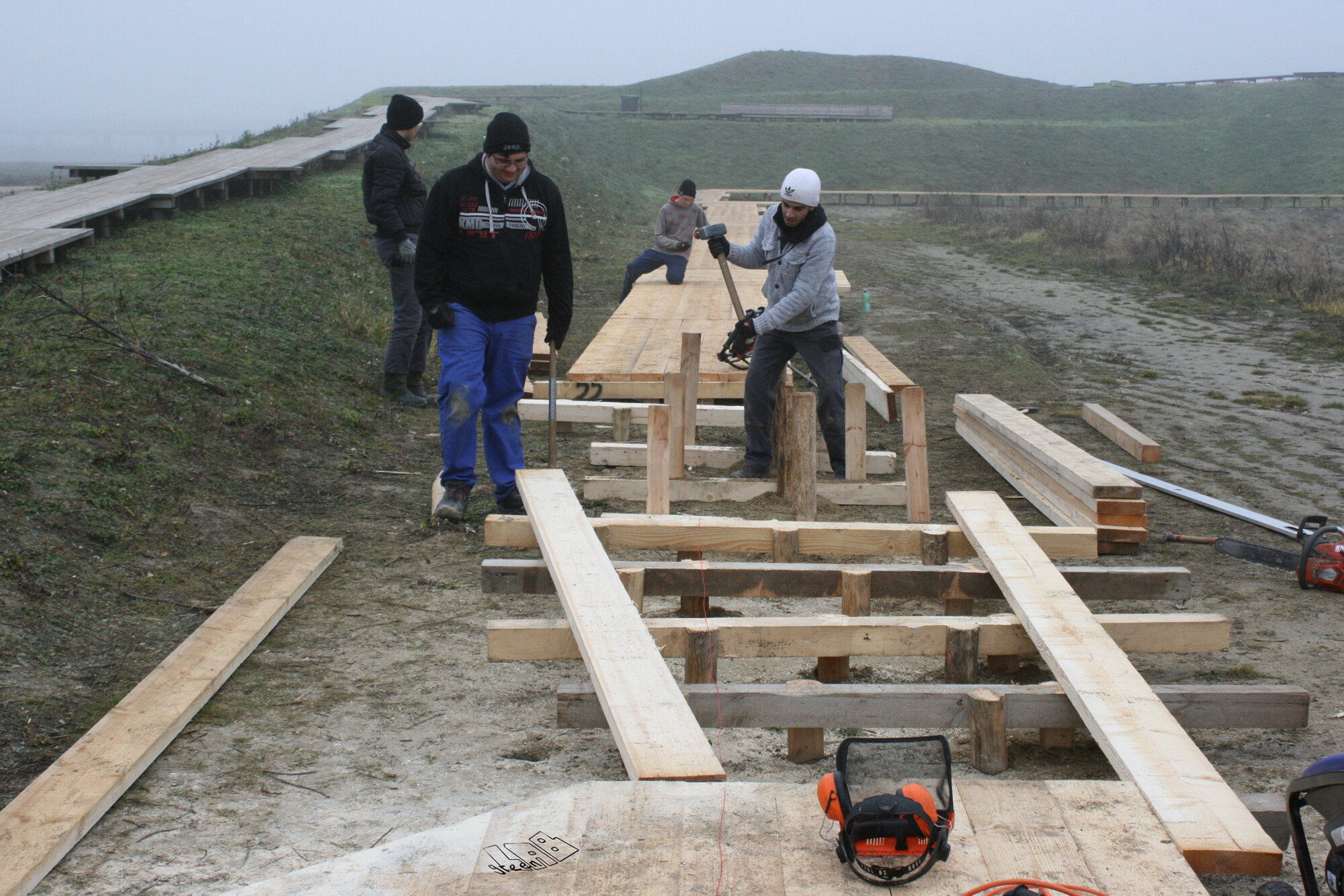 UnternehmerIn des Monats März