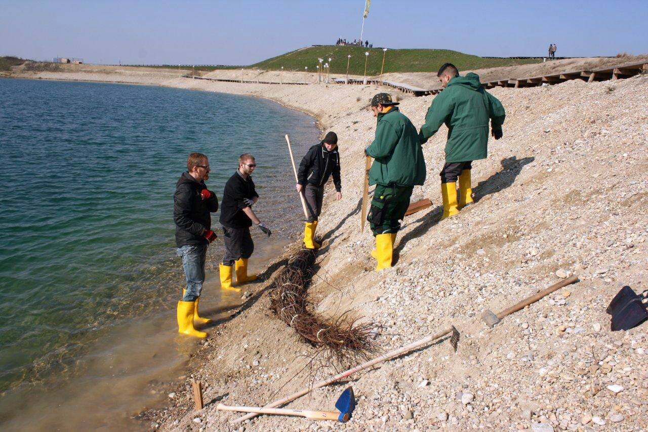 Schon gewusst, dass...