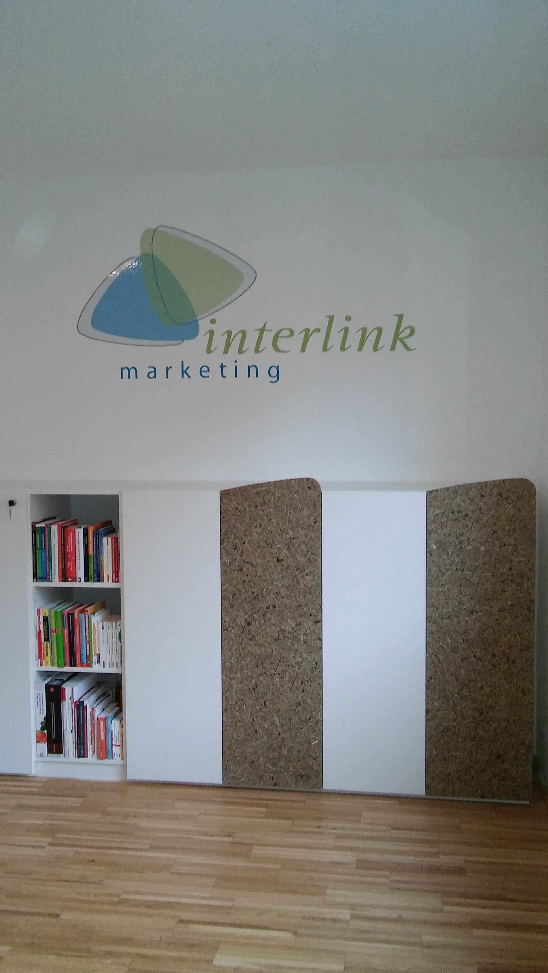 UnternehmerIn des Monats April