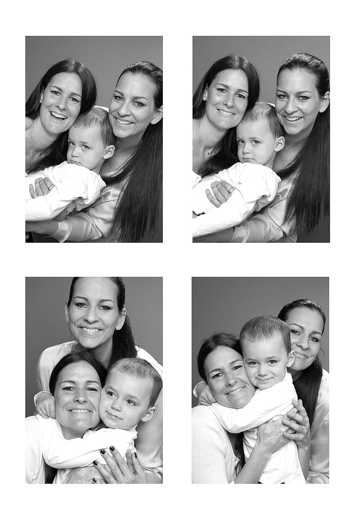 Unternehmen des Monats Juni