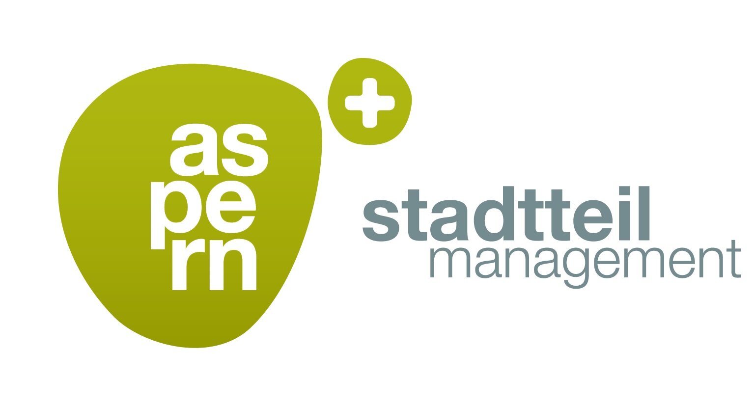 Stadtteilmanagement heute geschlossen!