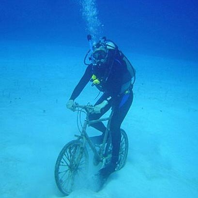 UIC lädt zur 7-Seen-Tour