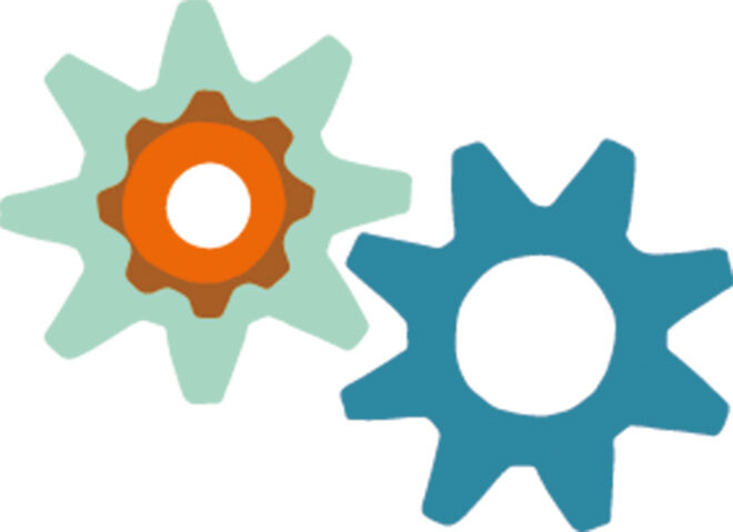 Red mit! SeeWerkStadt zum guten Zusammenleben