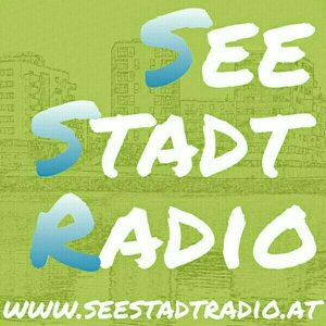 Das SeestadtRadio stellt sich vor!