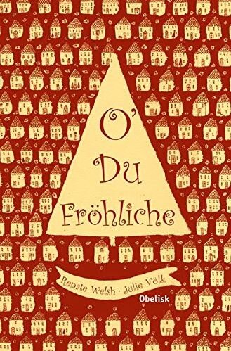 "O' du Fröhliche"