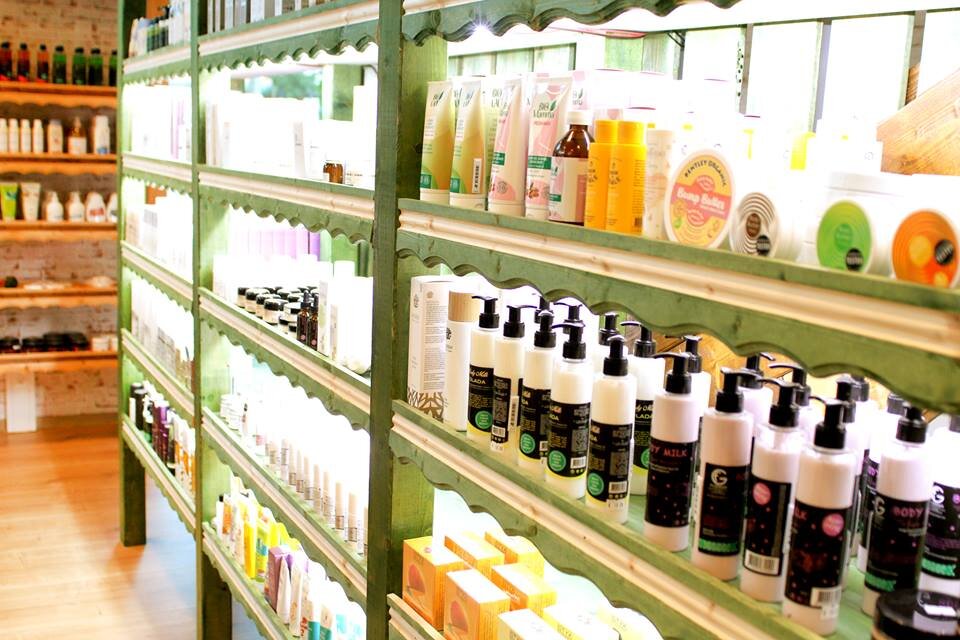 UnternehmerIn des Monats Dezember