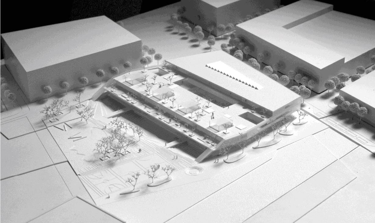 Informationen zur AHS