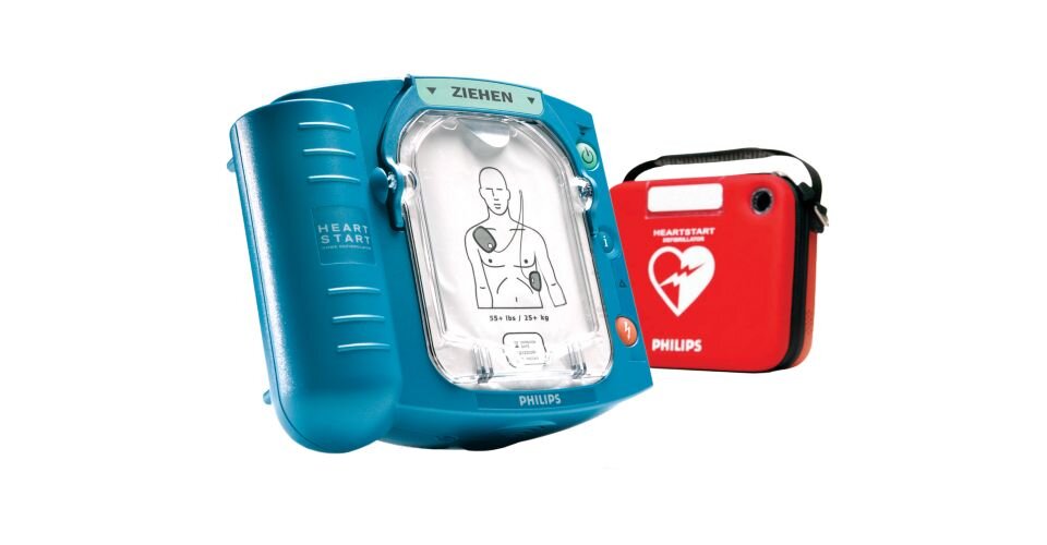 Schon gewusst, dass...