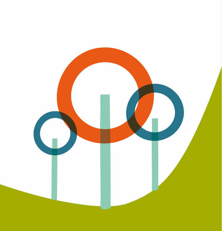 ObstbaumpatInnen gesucht!