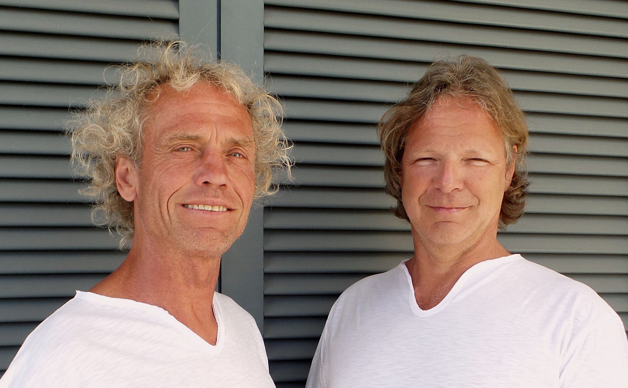 Kieferorthopädie in der Seestadt