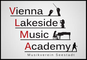 VLMA Theater der Träume