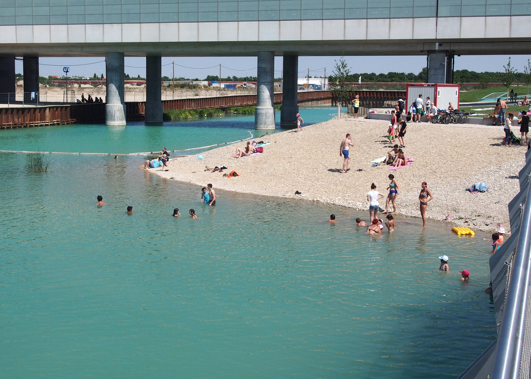 Schon gewusst dass…