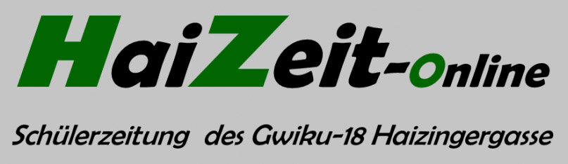 Die Seestadt - ein magischer Platz. Eine Reportage.