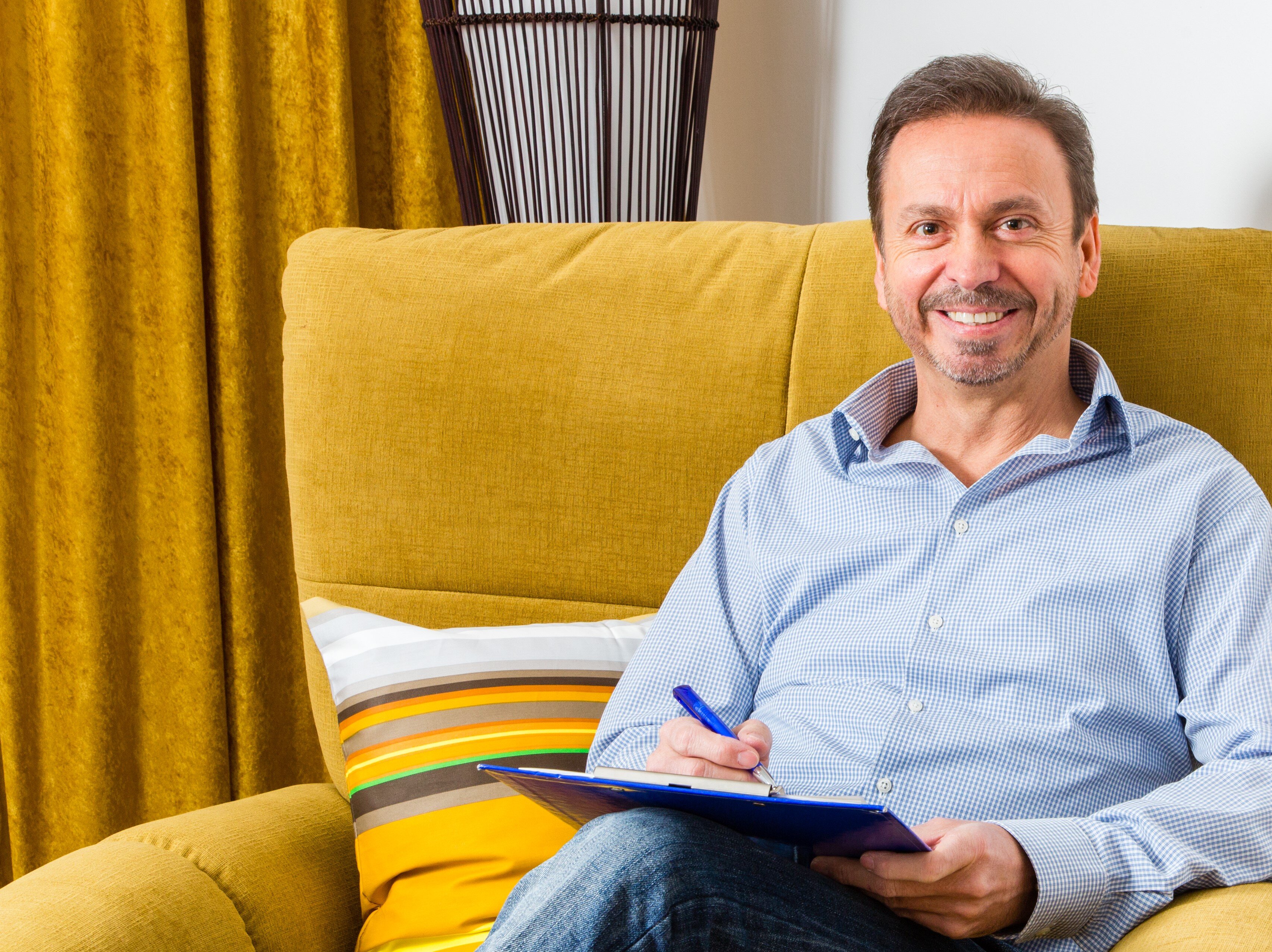 Unternehmen des Monats August 2017: Karl Eigel