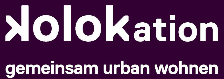 kolokation