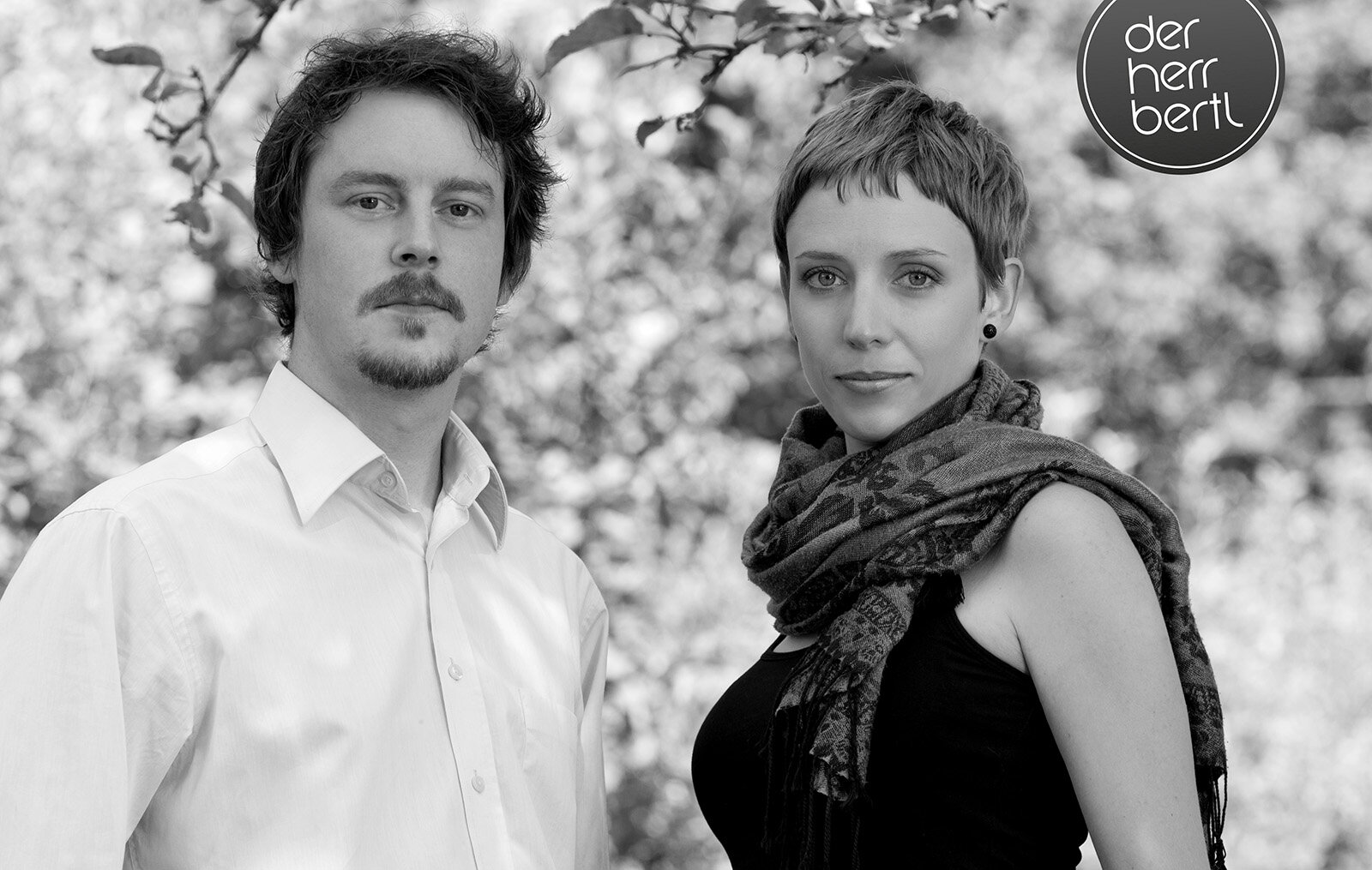 Der Her Bertl - Werbeagentur