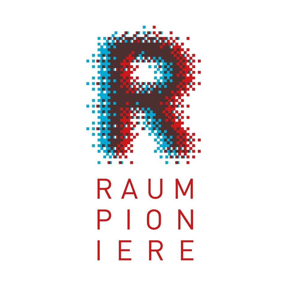 Raumpioniere: Call for Campaigns
