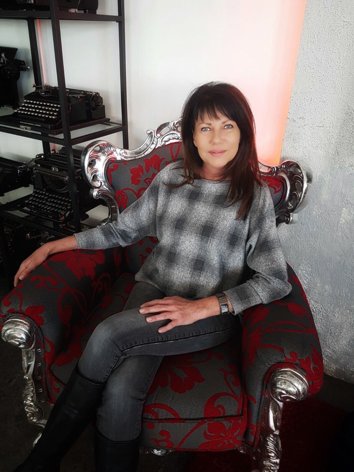 Unternehmen des Monats Februar – MOBI Advertising