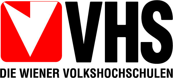 Die Volkshochschule kommt in die Seestadt!