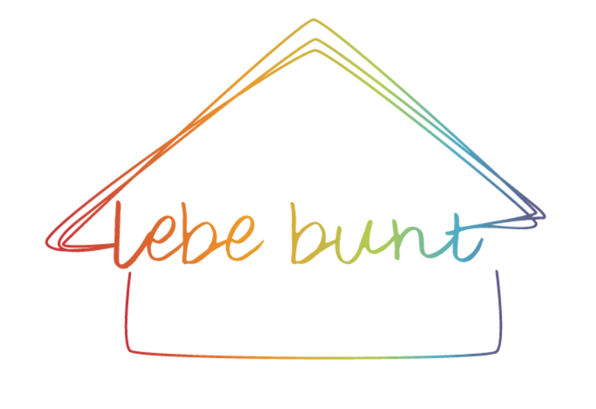 BewohnerInnen für inklusive Wohngemeinschaft gesucht!