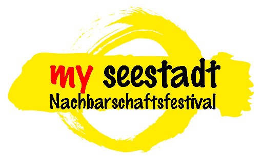 my seestadt Nachbarschaftsfestival mixed ability dance