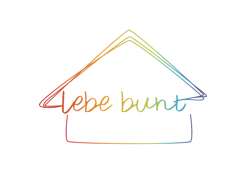 Die erste inklusive Wohngemeinschaft der Seestadt gewinnt den Inklusionspreis!