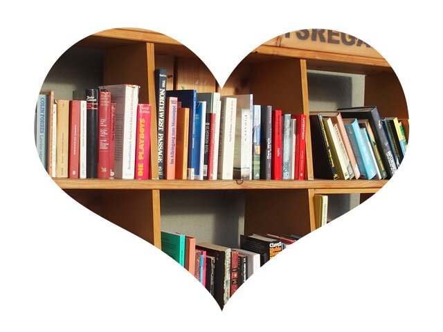 Lieblingsorte in aspern Seestadt: Mit etwas Glück Preis gewinnen!