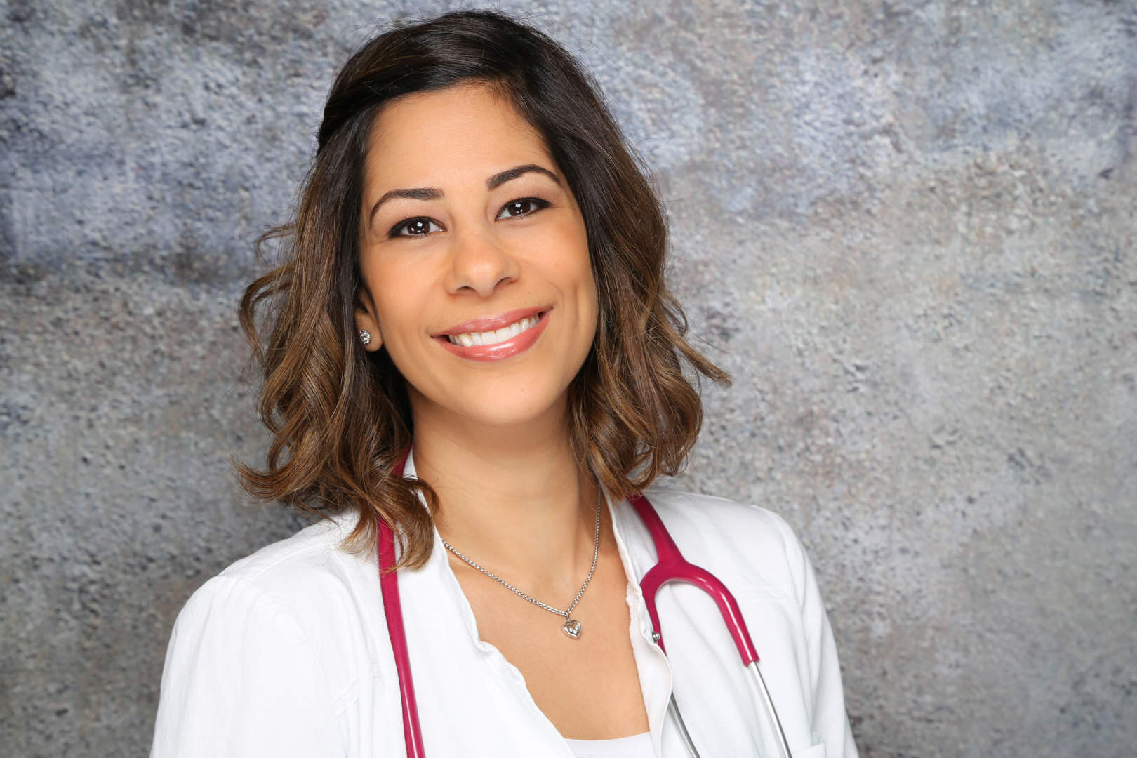 Unternehmen des Monats Februar - Seestadt Praxis