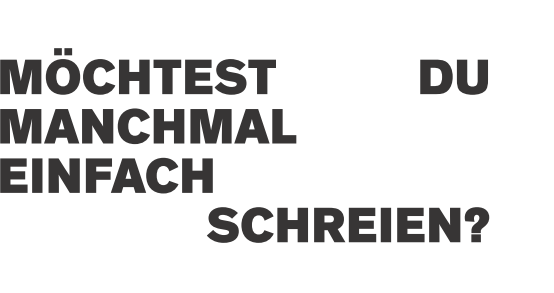 Workshop der Wiener Festwochen