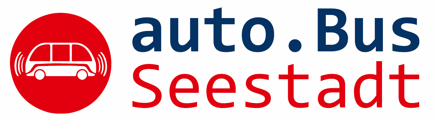 auto.Bus - Seestadt