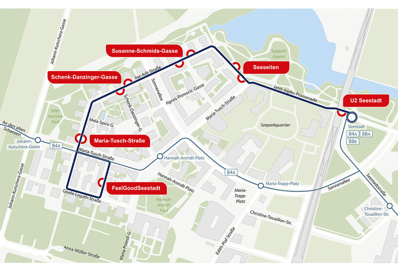 auto.Bus_Streckenplan