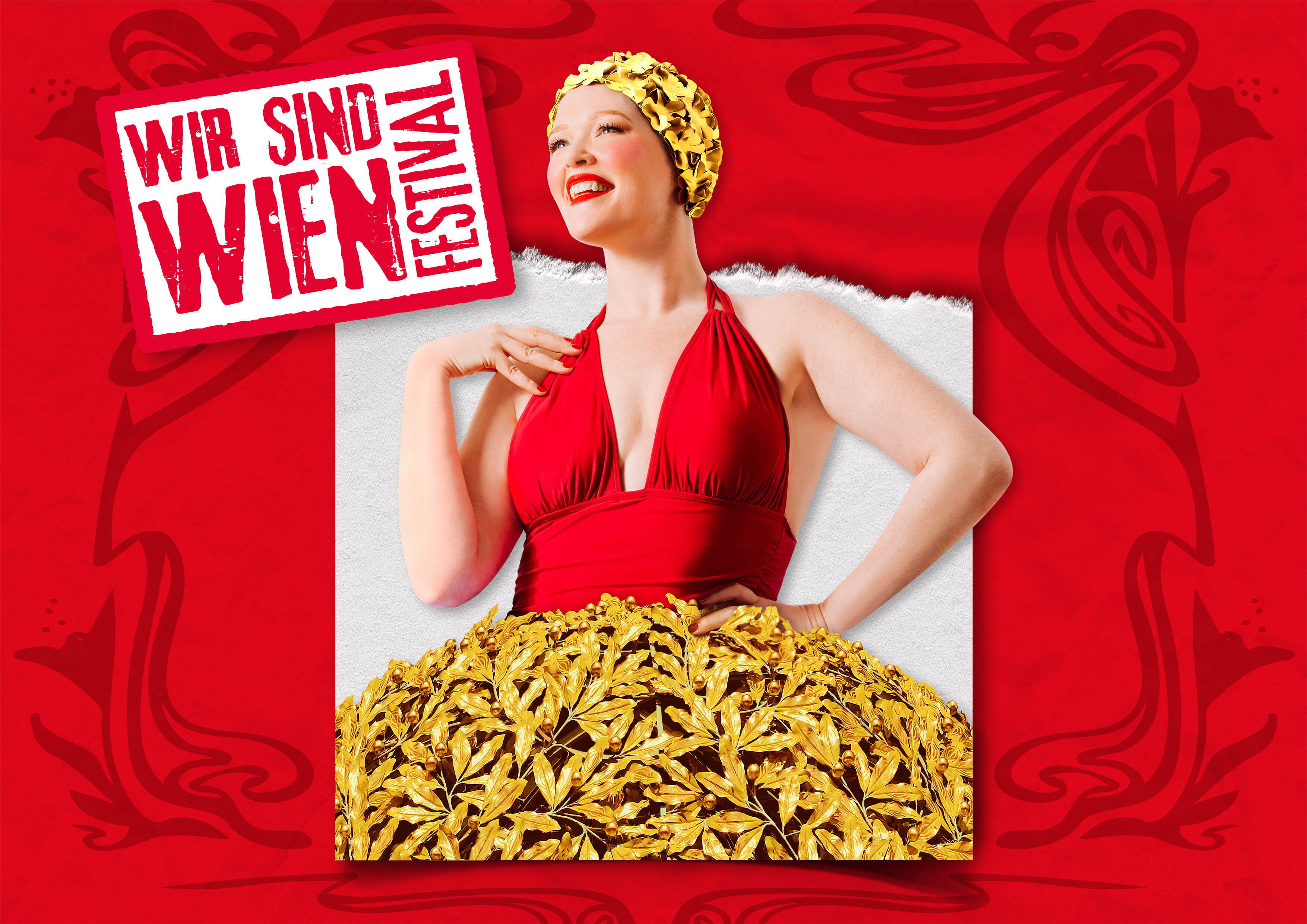 WIR SIND WIEN.FESTIVAL 2019