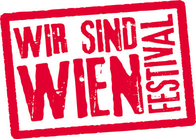 Das "Wir sind Wien"-Frestival kommt in die Seestadt!