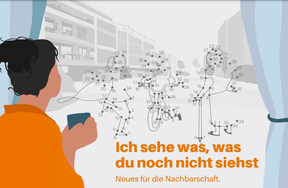 Soziale Innovation Wien