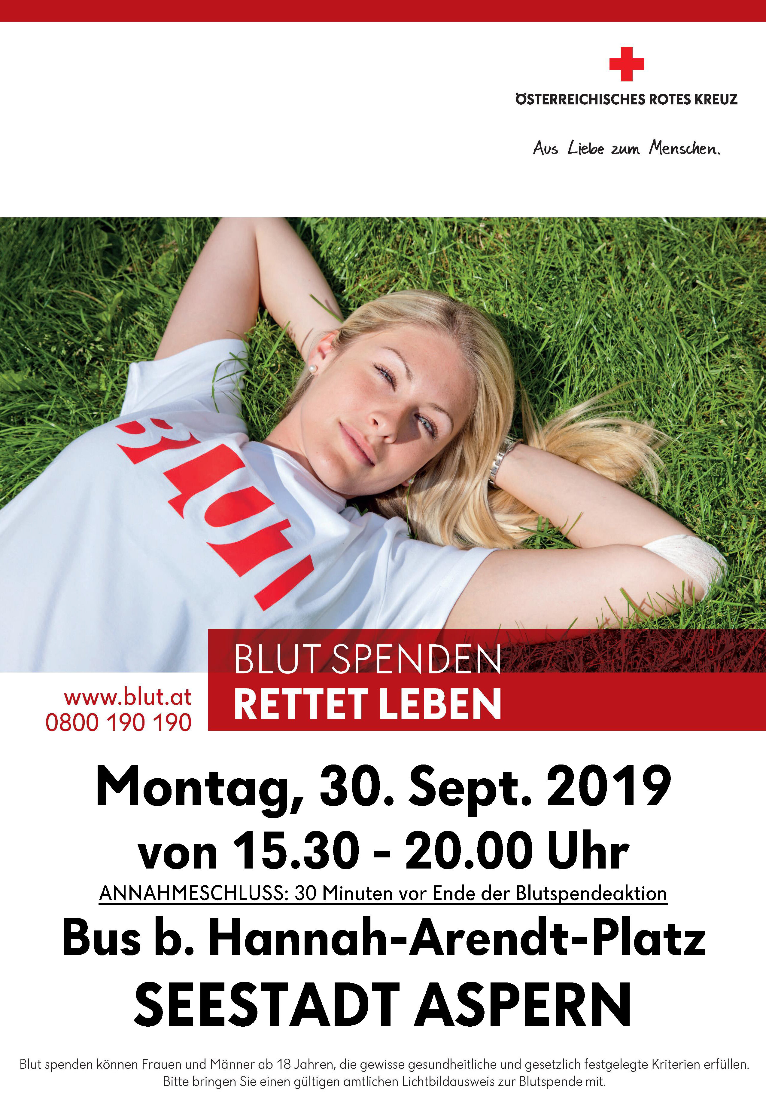 Österreichisches Rotes Kreuz