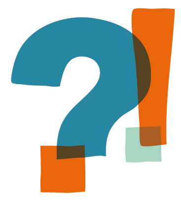 BewohnerInnen für Diskussionsrunde gesucht