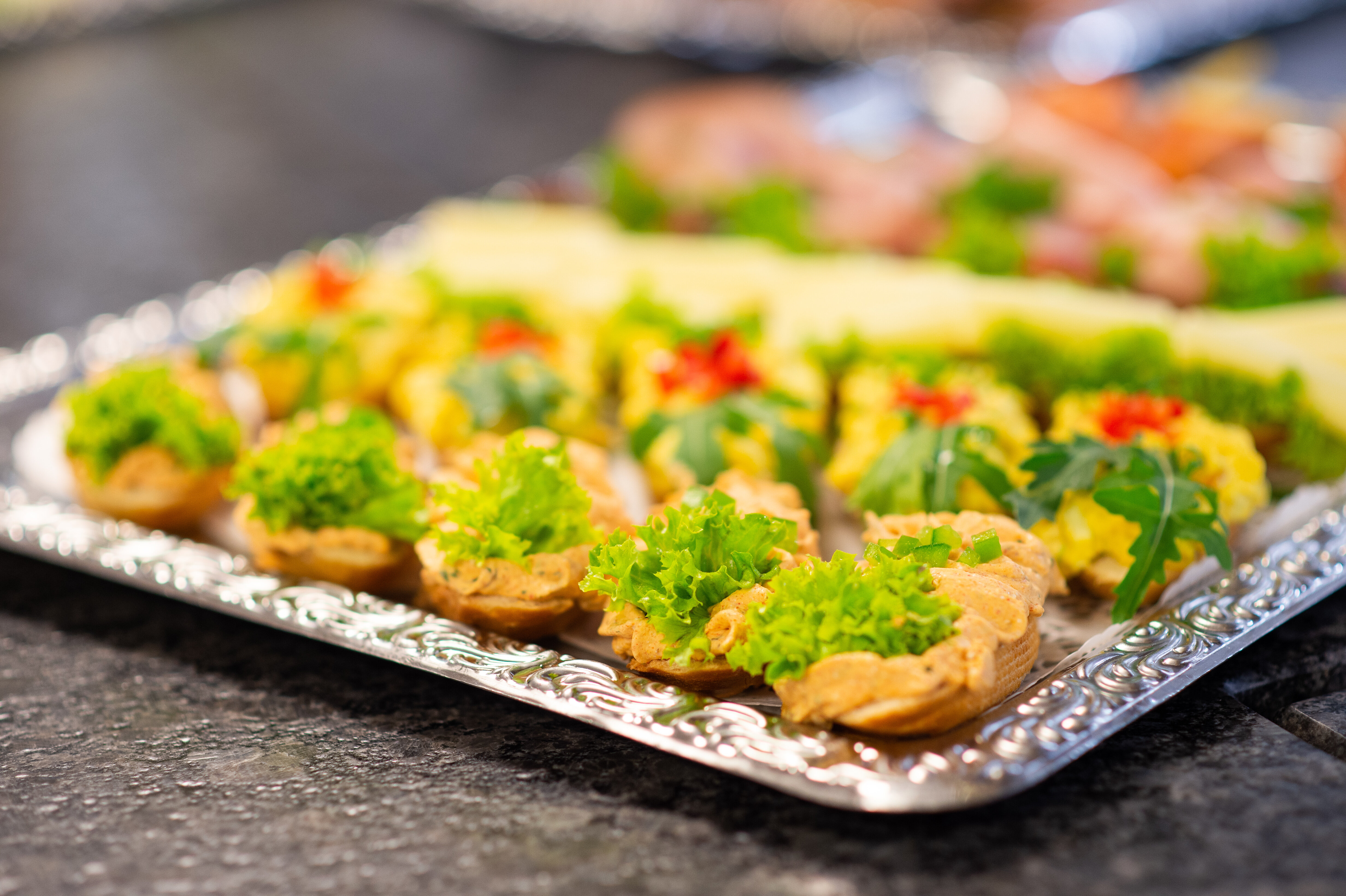 Vereinbarkeitsforum NEW WORK