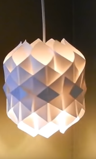 Erleuchtung selbst gemacht!