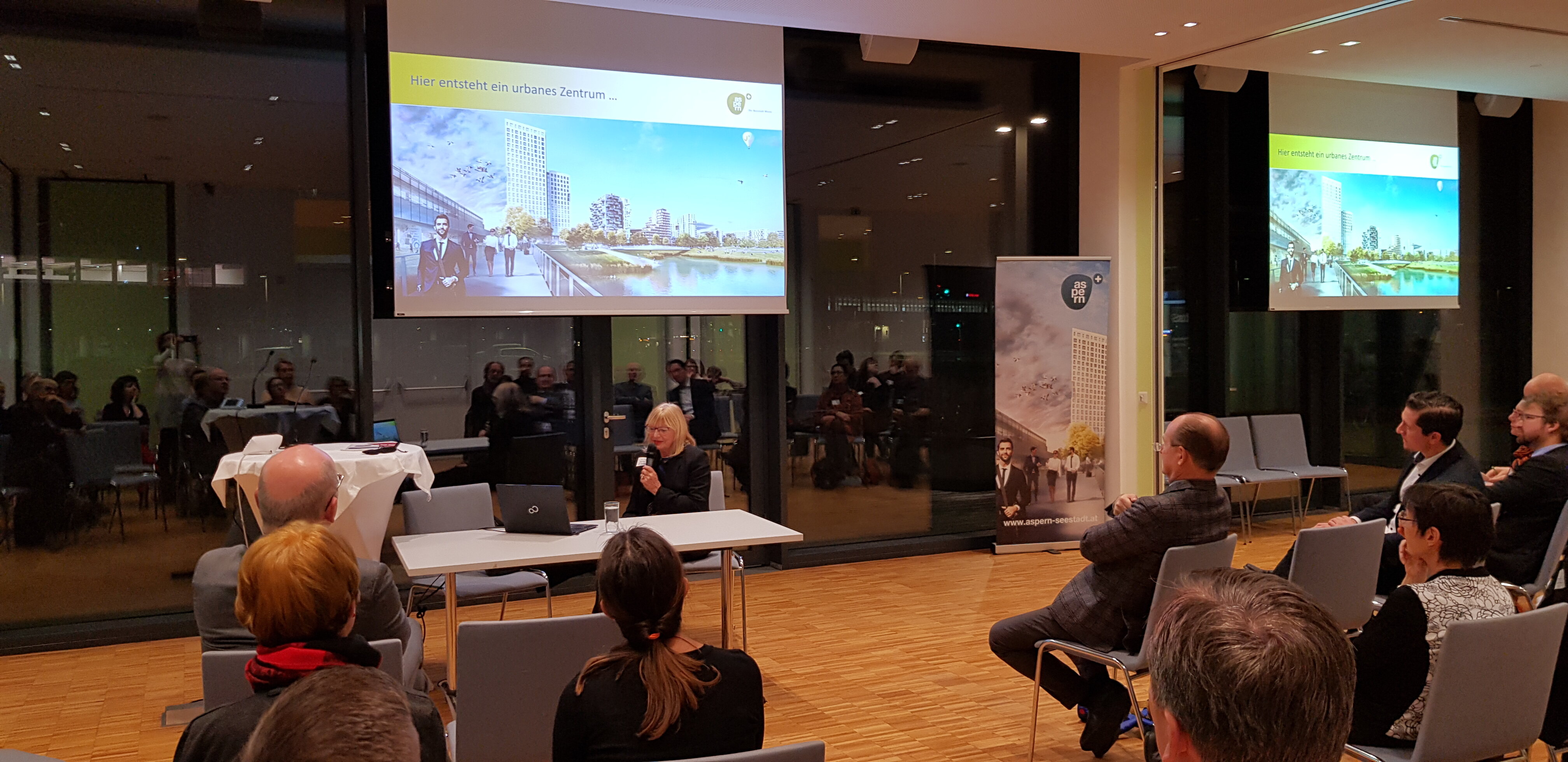 Prof.in Beate Wimmer-Puchinger 