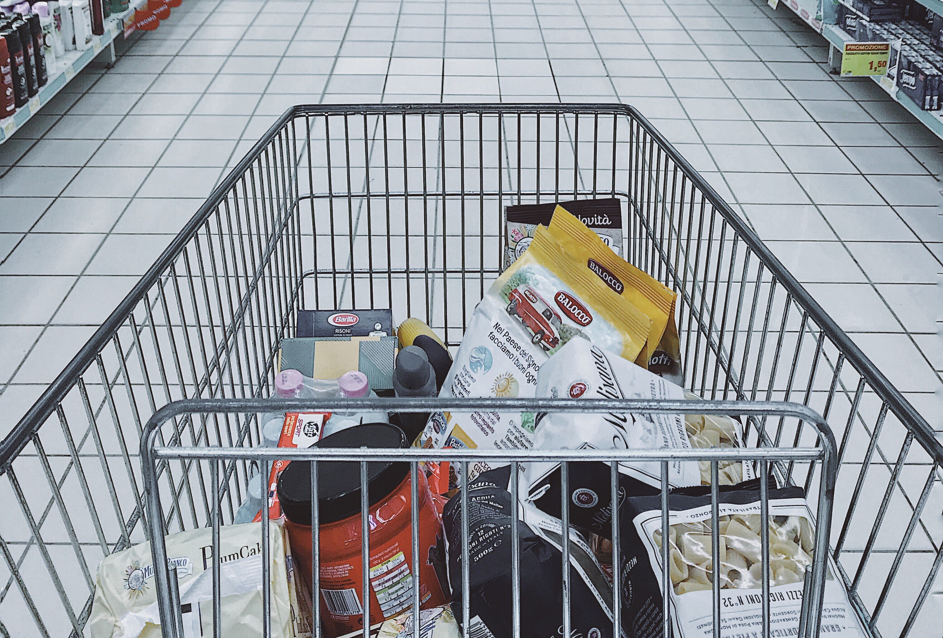 Covid-19: Nachbarschaftshilfe jetzt!