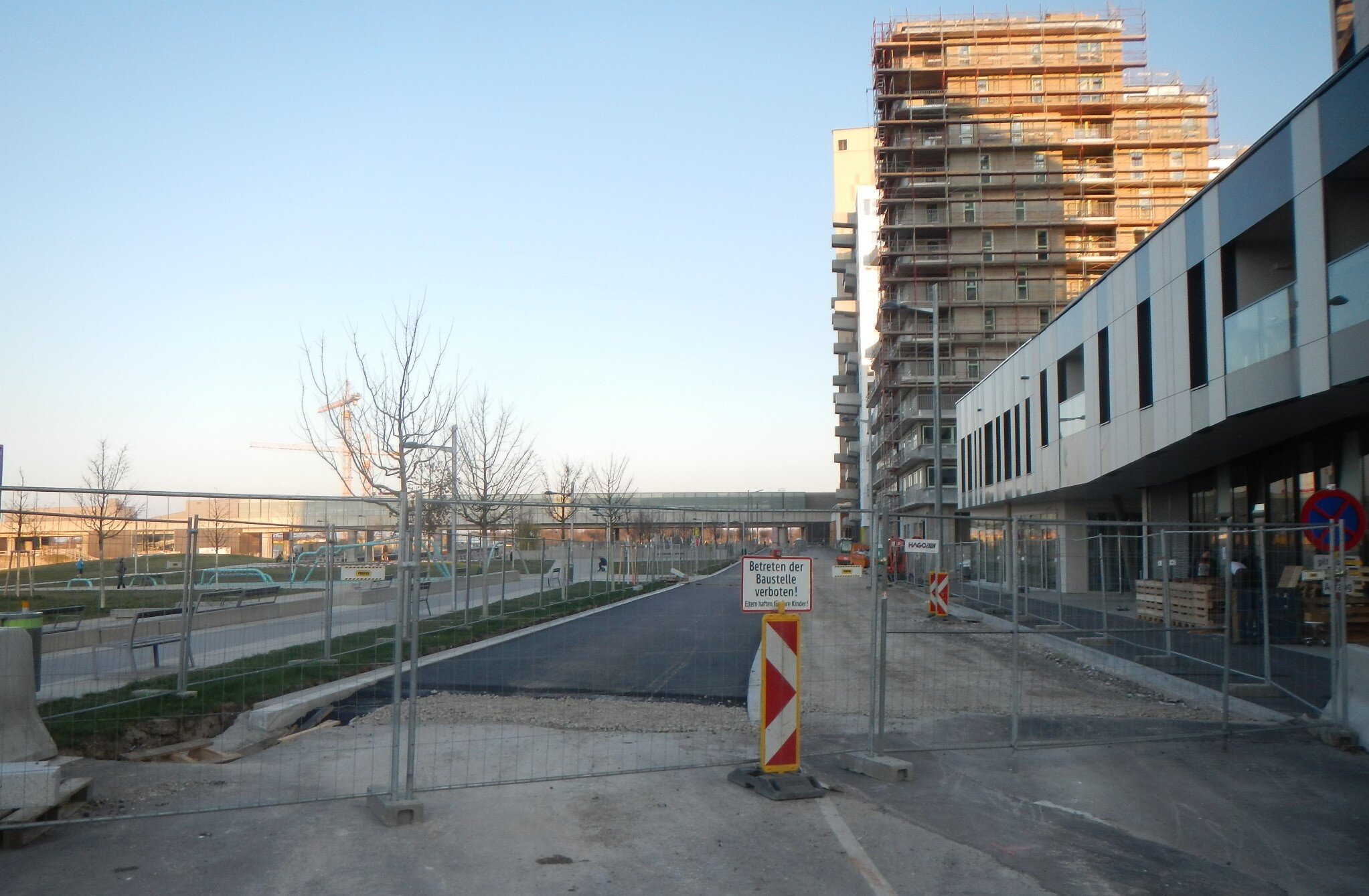 Update Ombudsstelle zu Covid-19