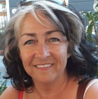 Unternehmen des Monats April: SCHAUDIUM - Kunst und Kreatives