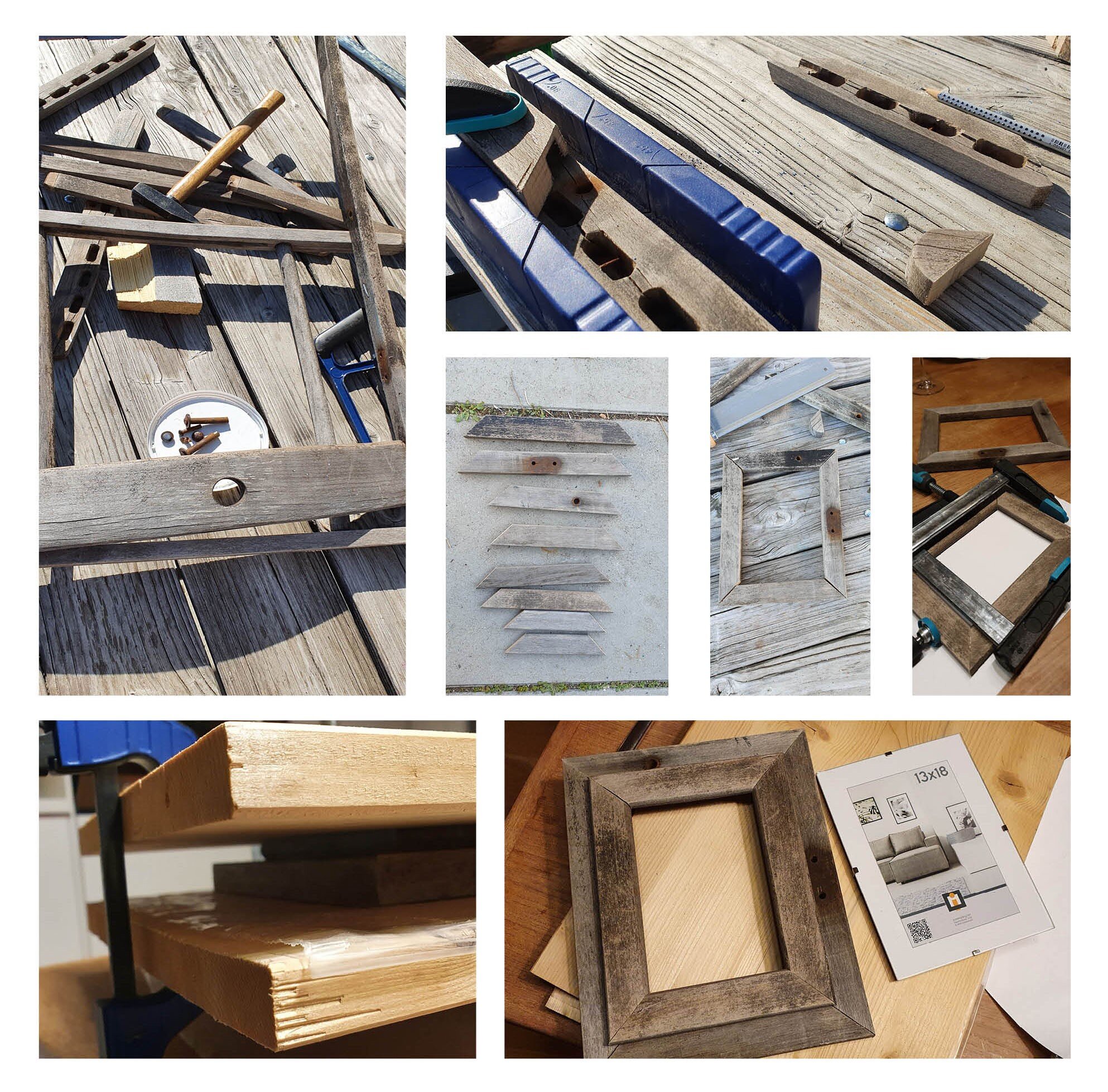 Muttertagsgeschenk gesucht?