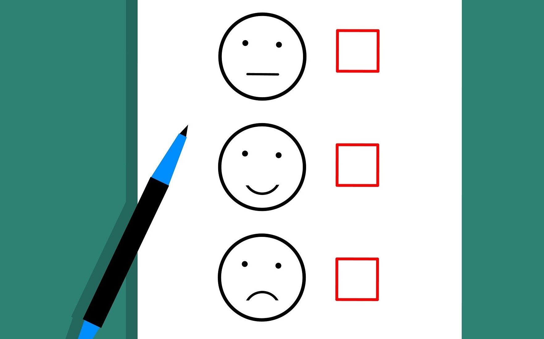 Umfrage: Wie vereinbar sind Familie, Beruf und Privatleben in der Seestadt?