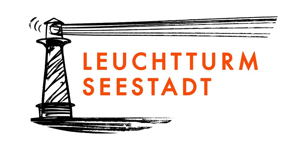 Logo Leuchtturm