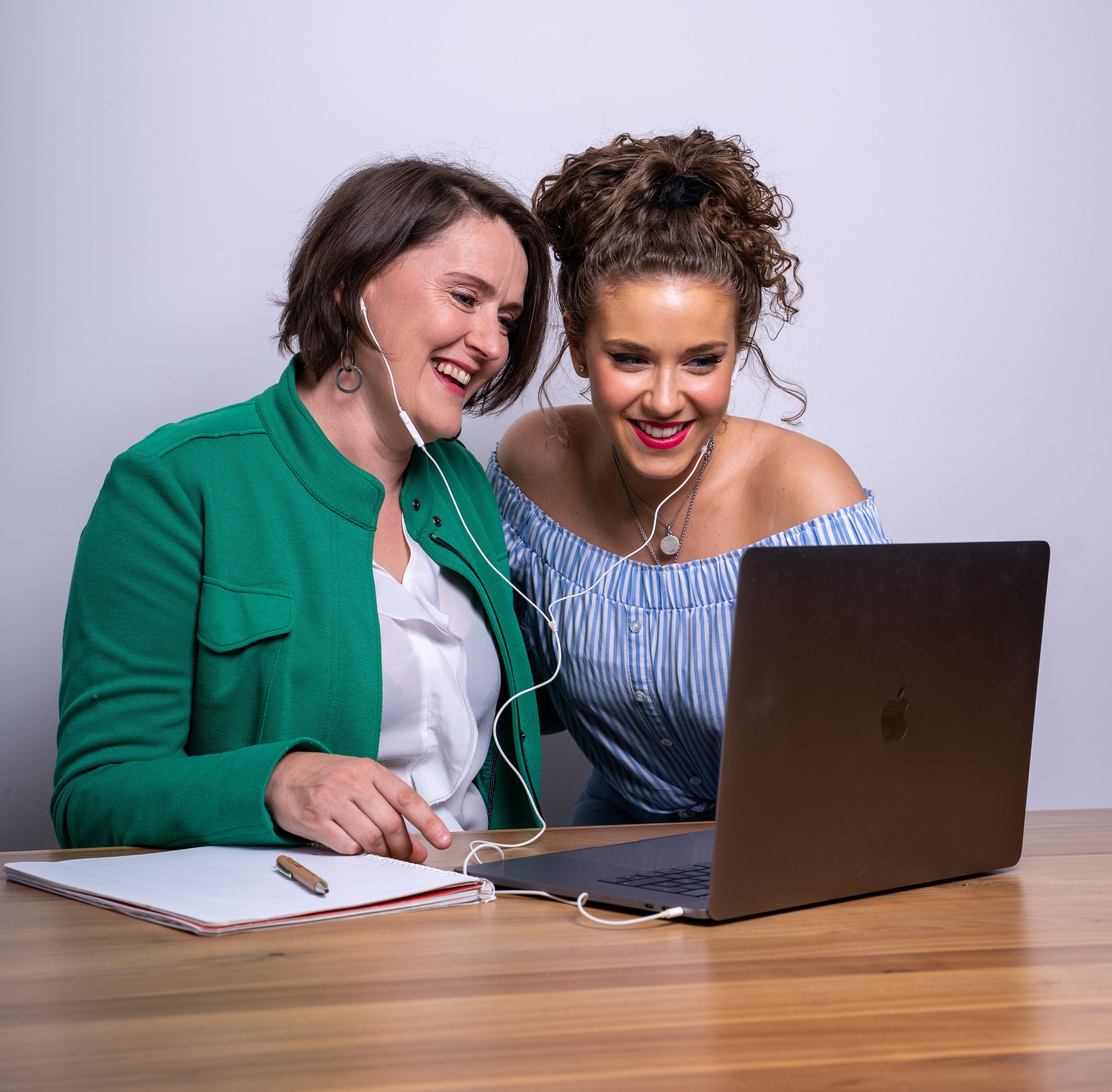 Das waren die digitalen Stammtische – ein Format für die Zukunft?