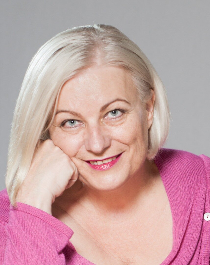 Ernährungswissenschafterin Ursula Umfahrer gibt Tipps für die heißen Tage