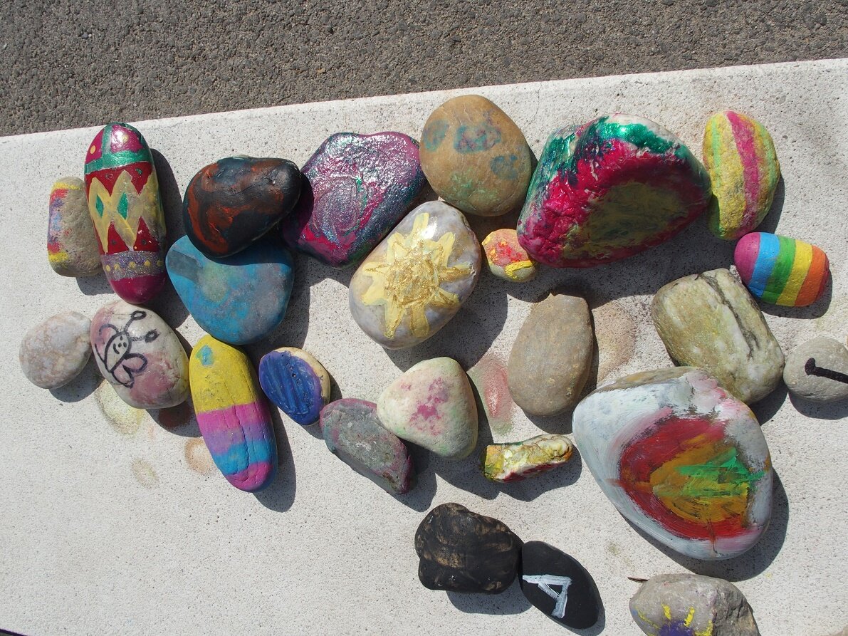 Herausforderungen nachbarschaftlich meistern